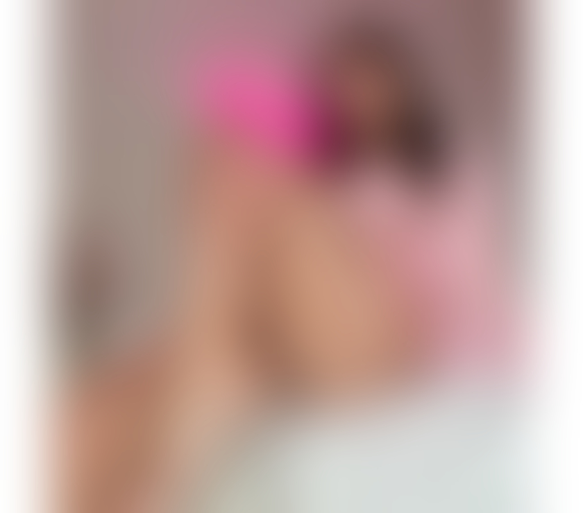 Escorts Renfrewshire Renfrew - Renfrewshire - Photos for Issa xxx Hot girls xx call my xxx